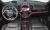 Mini Countryman JCW, 2024