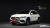 Mercedes-Benz GLA-Class GLA250 4MATIC, 2022
