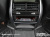 BMW X5 xDrive 40i M Sport, 2024
