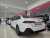 BMW 5-Series 520i M Sport, 2025