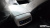 Hyundai Palisade Diesel 2.2 2WD, 2024