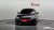 BMW 3-Series 320d Touring M Sport, 2025