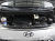 Hyundai Staria 4WD Lounge 9-Seater, 2023
