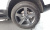 Land Rover Defender 110 P300 X-Dynamic SE, 2024