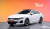 Kia K5 2.0, 2022