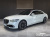 Mercedes-Benz S-Class S450L 4MATIC, 2023