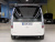 Hyundai Staria 4WD Lounge 9-Seater, 2024