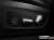 BMW X3 xDrive M40i, 2023