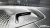 BMW X6 M50i, 2023