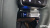 Hyundai Grandeur 2,5 Gasoline 2WD, 2023