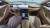 Genesis G80 Gasoline 2.5 Turbo 2WD, 2025