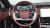 Land Rover Range Rover P530 Autobiography Long Wheel Base, 2023
