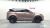 Land Rover Range Rover Evoque P250 Dynamic SE, 2025