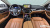 BMW 5-Series 520i Luxury, 2022