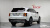 Kia Sorento Diesel 2.2 2WD, 2025