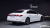 Mercedes-Benz E-Class E200 Avantgarde, 2024