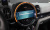 Mini Countryman Classic, 2024