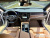 Volvo S90 B5 Ultimate Bright, 2024