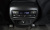 Hyundai Palisade Diesel 2.2 4WD, 2024