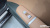 Hyundai Grandeur 2,5 Gasoline 2WD, 2025