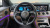 Mercedes-Benz E-Class E250 Exclusive, 2023
