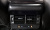 Land Rover Range Rover Evoque P250 R-Dynamic SE, 2021
