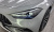 Mercedes-Benz CLE-Class AMG CLE53 4MATIC+ Coupe, 2026