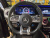 Mercedes-Benz G-Class AMG G63 Manufaktur, 2024