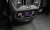 BMW X3 xDrive 20 M Sport Pro, 2026