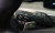 Kia K5 2.0, 2025