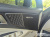 Kia K8 2.5 Gasoline 2WD, 2025