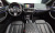 BMW X4 xDrive20i M Sport, 2022