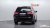BMW X3 xDrive 20d M Sport, 2022