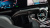 Mercedes-Benz GLA-Class GLA45 AMG 4MATIC+, 2022
