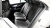 Mercedes-Benz CLS-Class CLS450 4MATIC, 2023