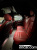 Porsche Cayenne 3.0 COUPE PLATINUM EDITION, 2023