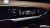 Genesis GV70 2.2 Diesel 2WD, 2023