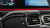 Mercedes-Benz GLS-Class GLS580 4MATIC, 2024