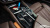 BMW 5-Series 530i M Sport Package, 2023