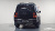 Land Rover Defender 130 D300 X-Dynamic HSE, 2024