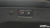 Kia K5 1.6 Turbo, 2025
