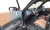 Mini Countryman ALL4 Favoured, 2024