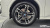 BMW X2 (F39) xDrive20i M Sport, 2025