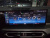 BMW 4-Series 420i M Sport Convertible, 2024