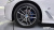 BMW 5-Series 523d xDrive M Sport, 2023