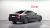 BMW 5-Series 530i M Sport Package, 2023