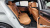 BMW 5-Series 520i M Sport, 2023
