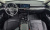 Kia K5 2.0, 2025