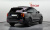 Kia Sorento Gasoline 2.5T 4WD, 2025