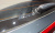 Kia Seltos Gasoline 2.0 2WD, 2024